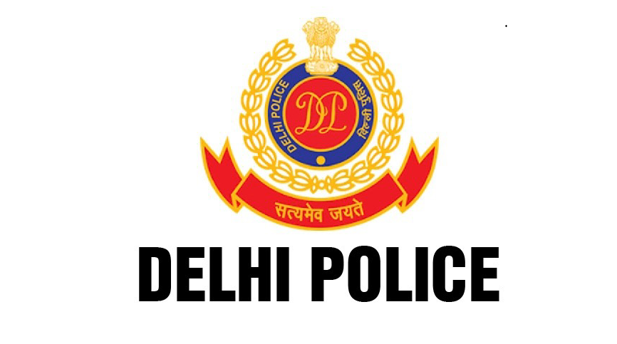 Delhi Police