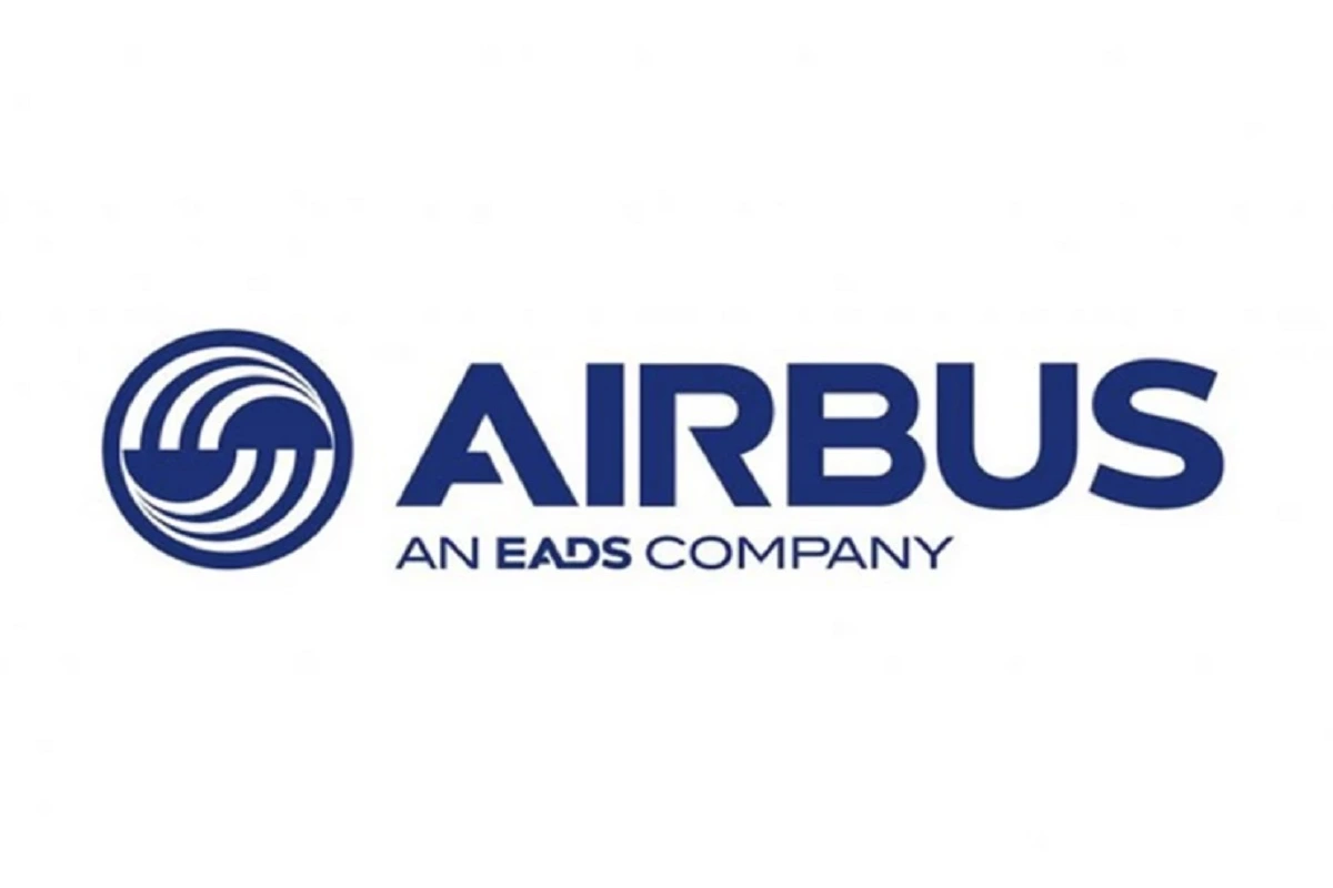 Airbus