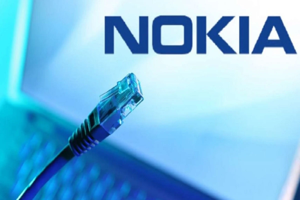 Nokia Likely To Extend Production Of Fibre Broadband Equipment In India