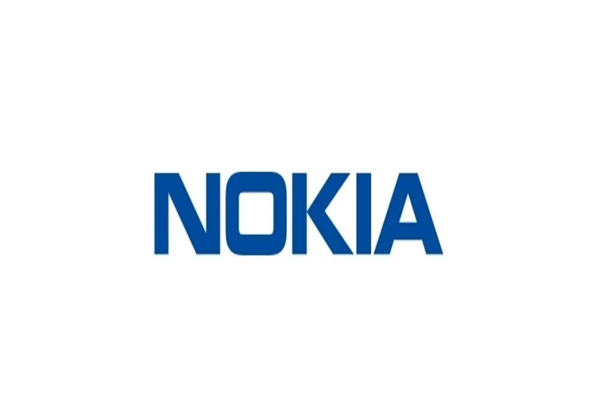 Nokia