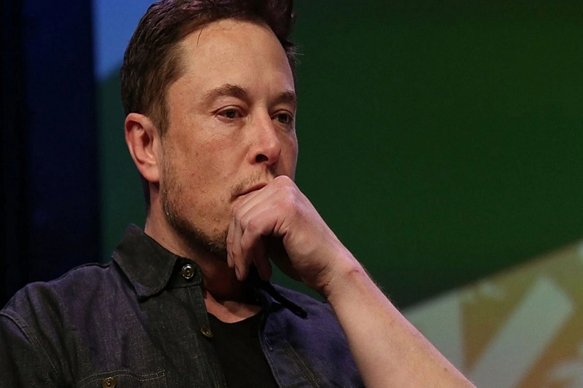 Twitter in Soup? Elon Musk Shuts Down Delhi and Mumbai Twitter Offices, Sends Staff Home