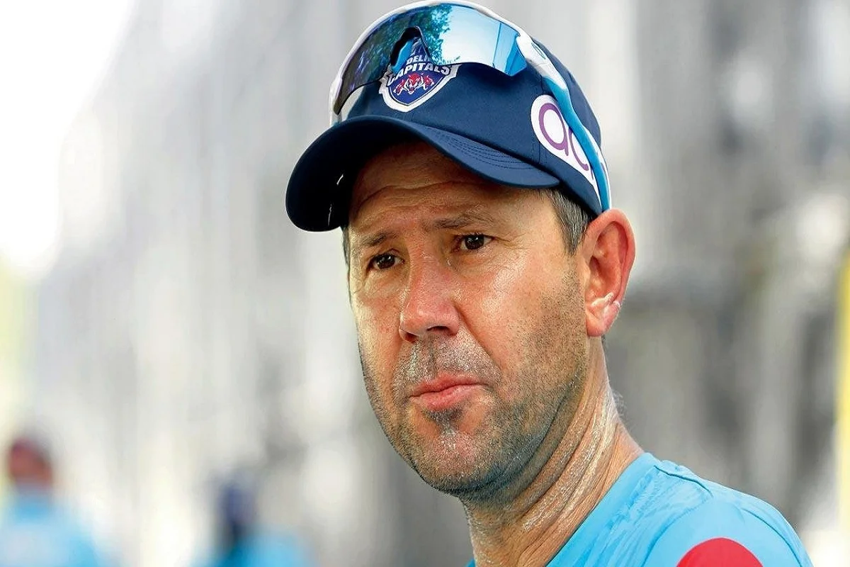 Pick Your Best XI, Says Ponting As He Targets Warner’s Poor Performance