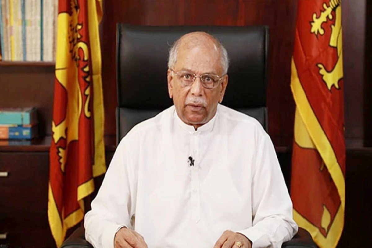 Sri Lanka: PM Dinesh Gunawardena Calls India As ‘Biggest Friend’ In Times Of Crisis