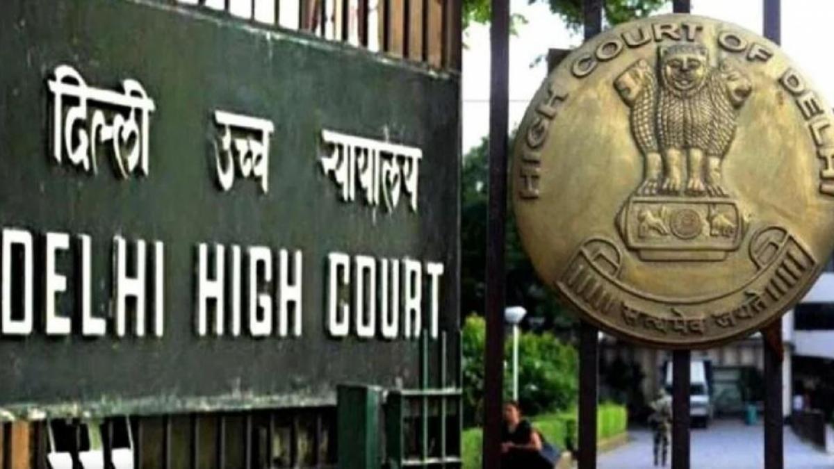 Delhi Government Tries To Show Rehabilitate Slum Dwellers On paper, Says High Court – “Ground Reality Is Far From Reality”