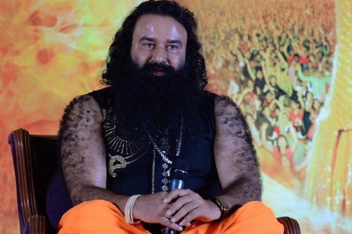 Dera Chief