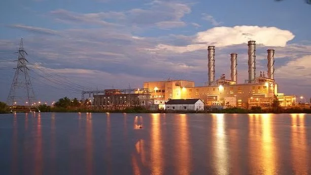 NTPC Commissions Green Coal Plant In Varanasi