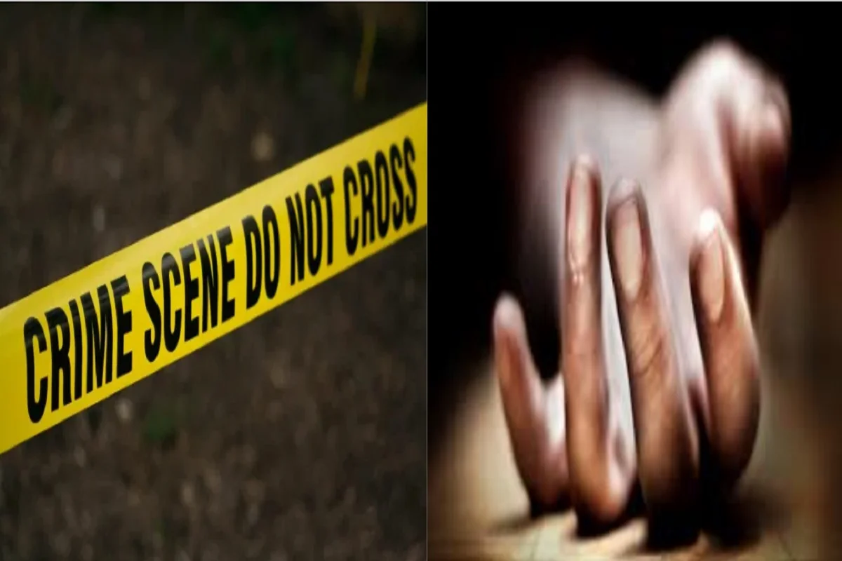 Extent Of Inhumanity! Delhi Police Found Human Skull, Wrist Bones On Construction Site Of Rapid Metro