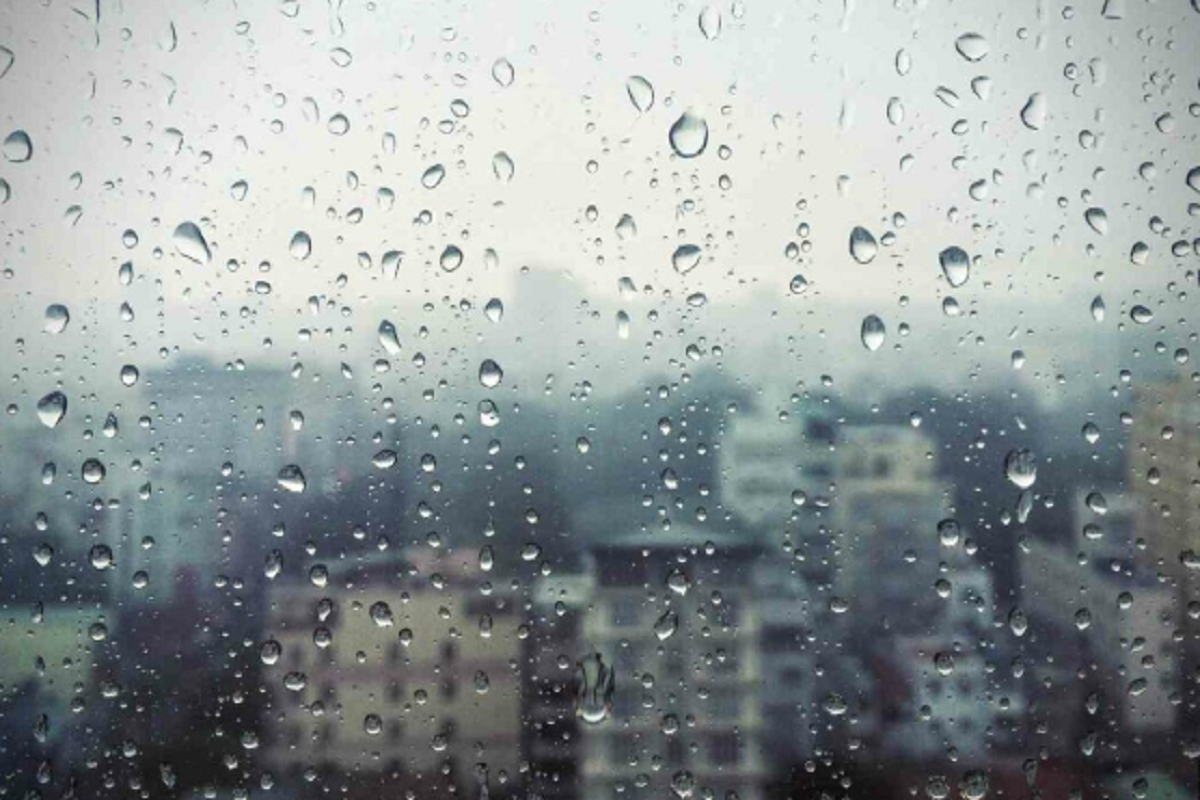 Weather Update: Rain, Hailstorm Expected To Lash In Parts Of North India