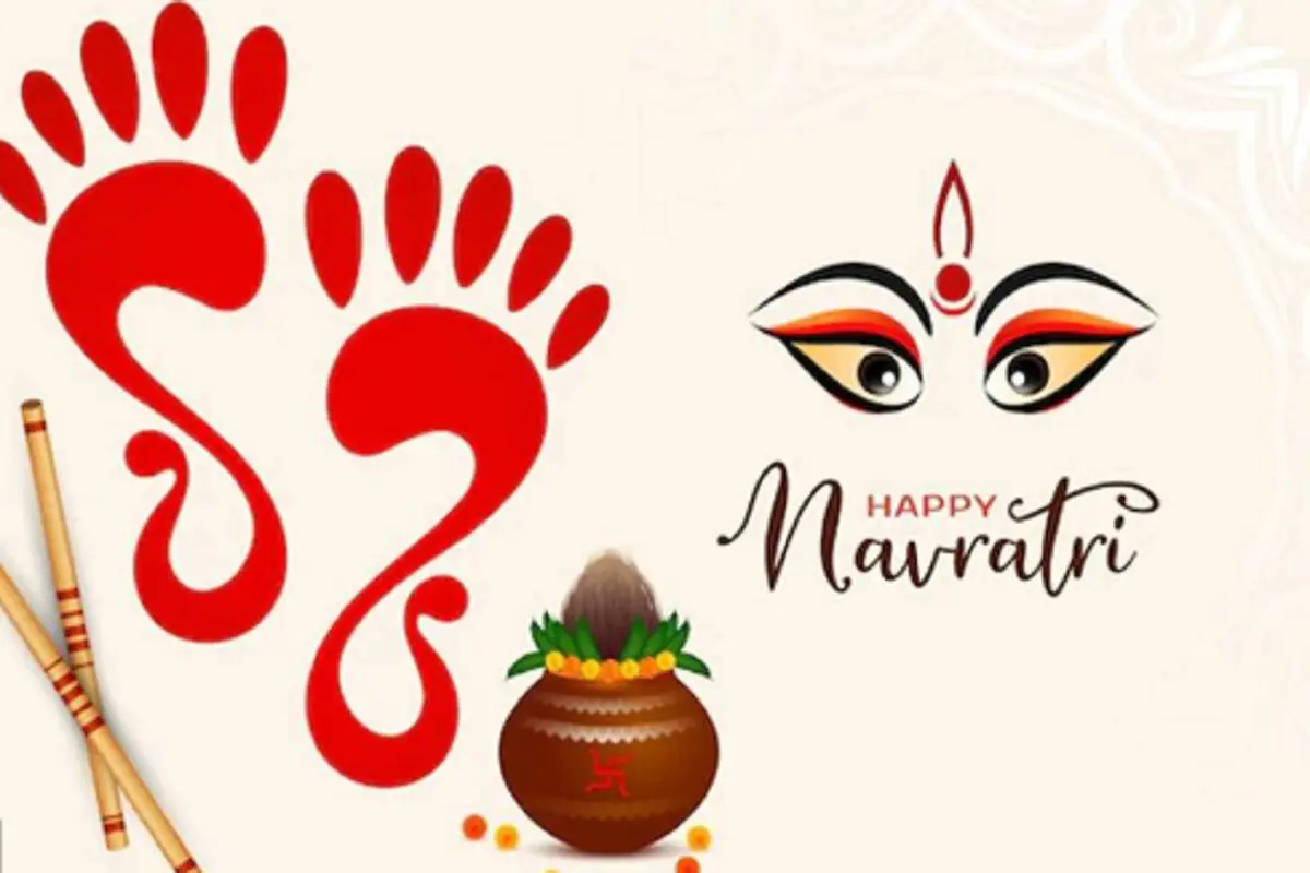 Chaitra Navratri Day 3: All About Maa Chandraghanta; Know Subh Muhurat, Puja Vidhi, Mantras