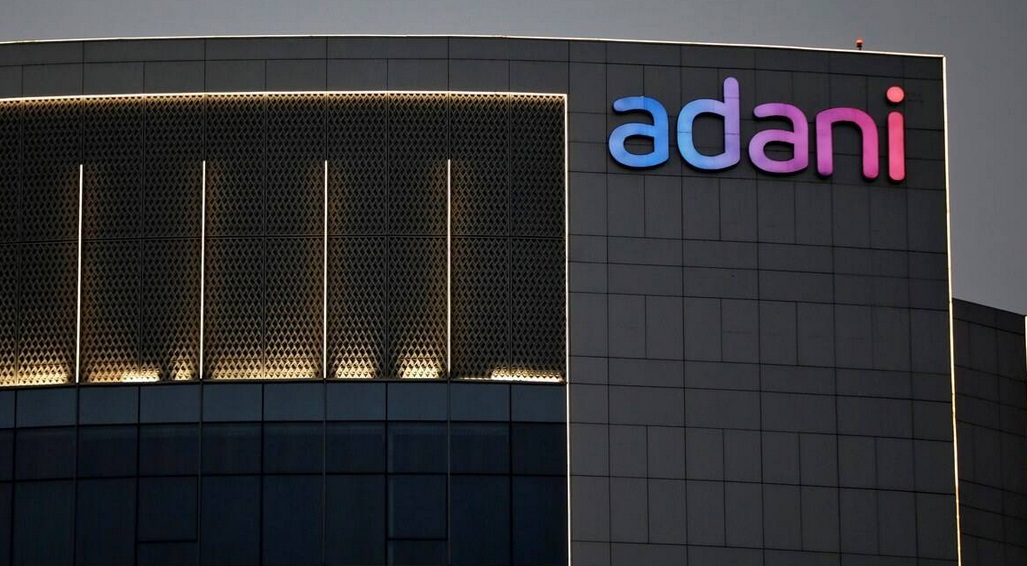 Adani Portfolio Companies Complete INR 15,446 Cr Secondary Equity Transaction With GQG Partners