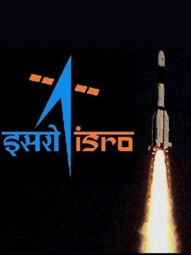 India Seen From Space In New Images Released By ISRO