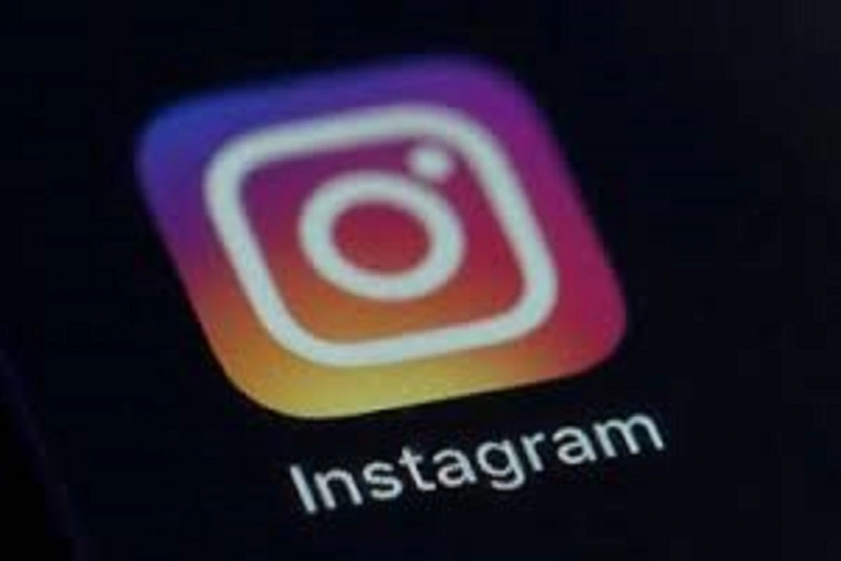 Again! Instagram Down For Thousand Of Users