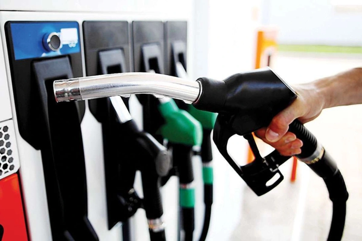 Petrol and Diesel Prices March 27: Rates Constant Today, Check Price Of Your City