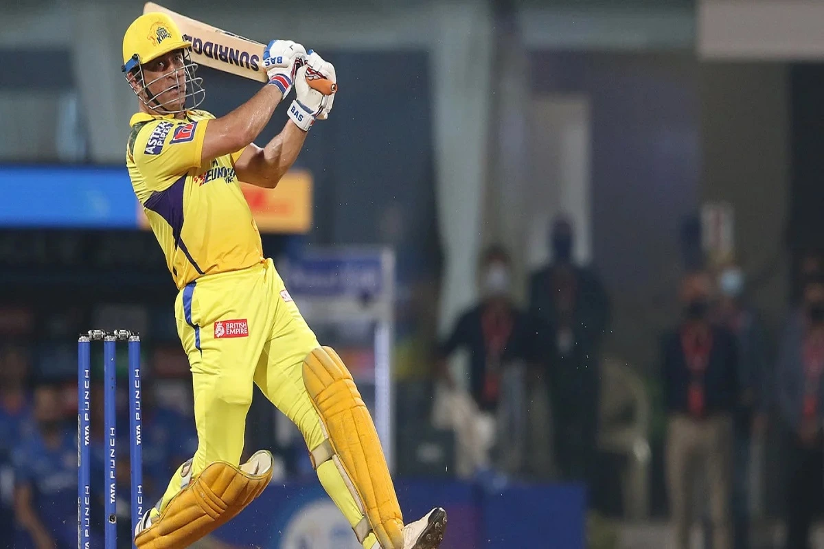 Is IPL 2023 The End Of MS Dhoni’s CSK Captaincy? Know Who Can Be The Next In Line…