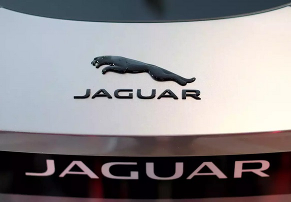 Jaguar Land Rover partners with Tata Technologies for digital transformation