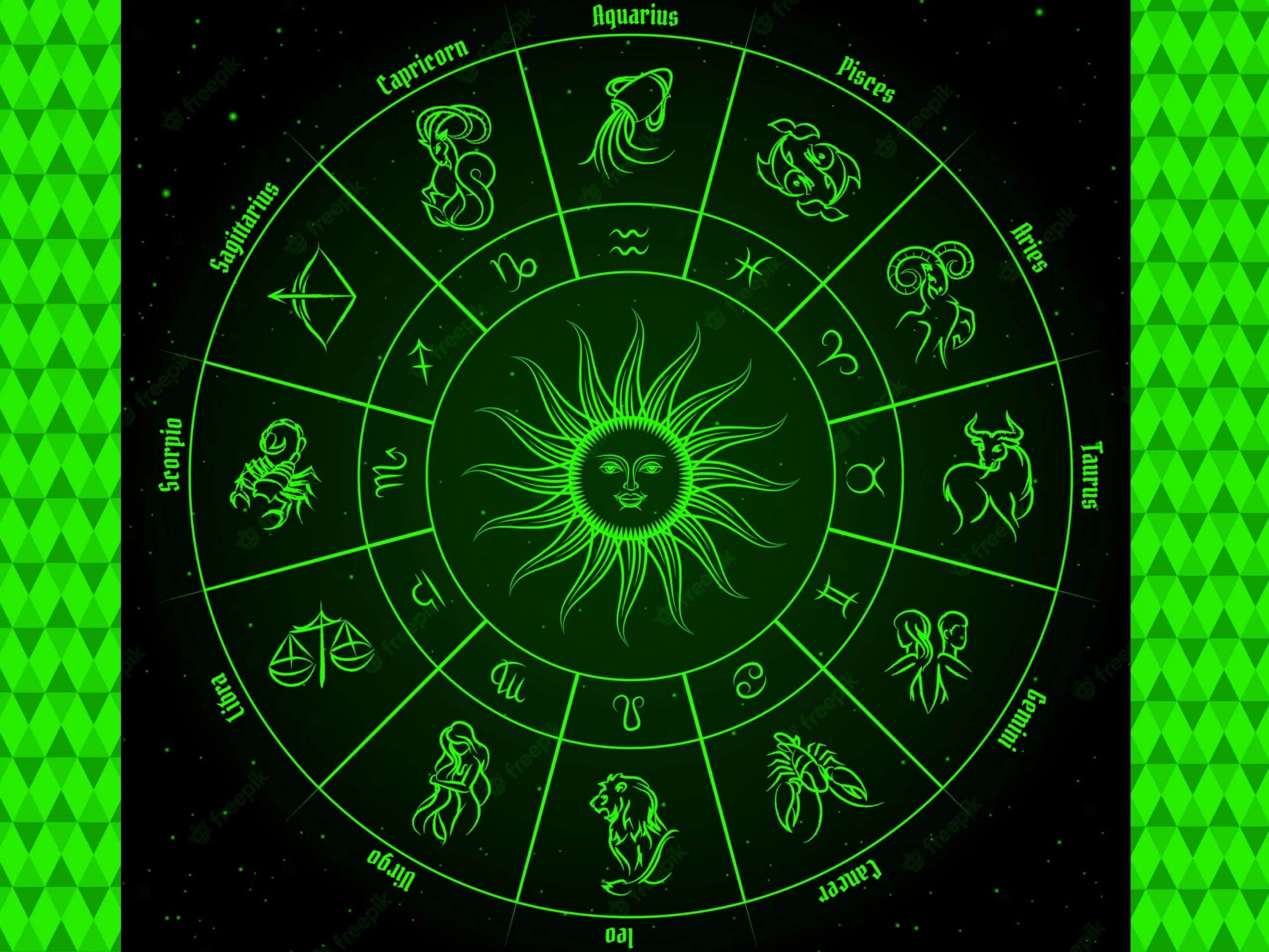 11 April 2023, Daily Horoscope: Cancer Will Stay Fit Whereas Capricorn Needs To Worry About Their Health