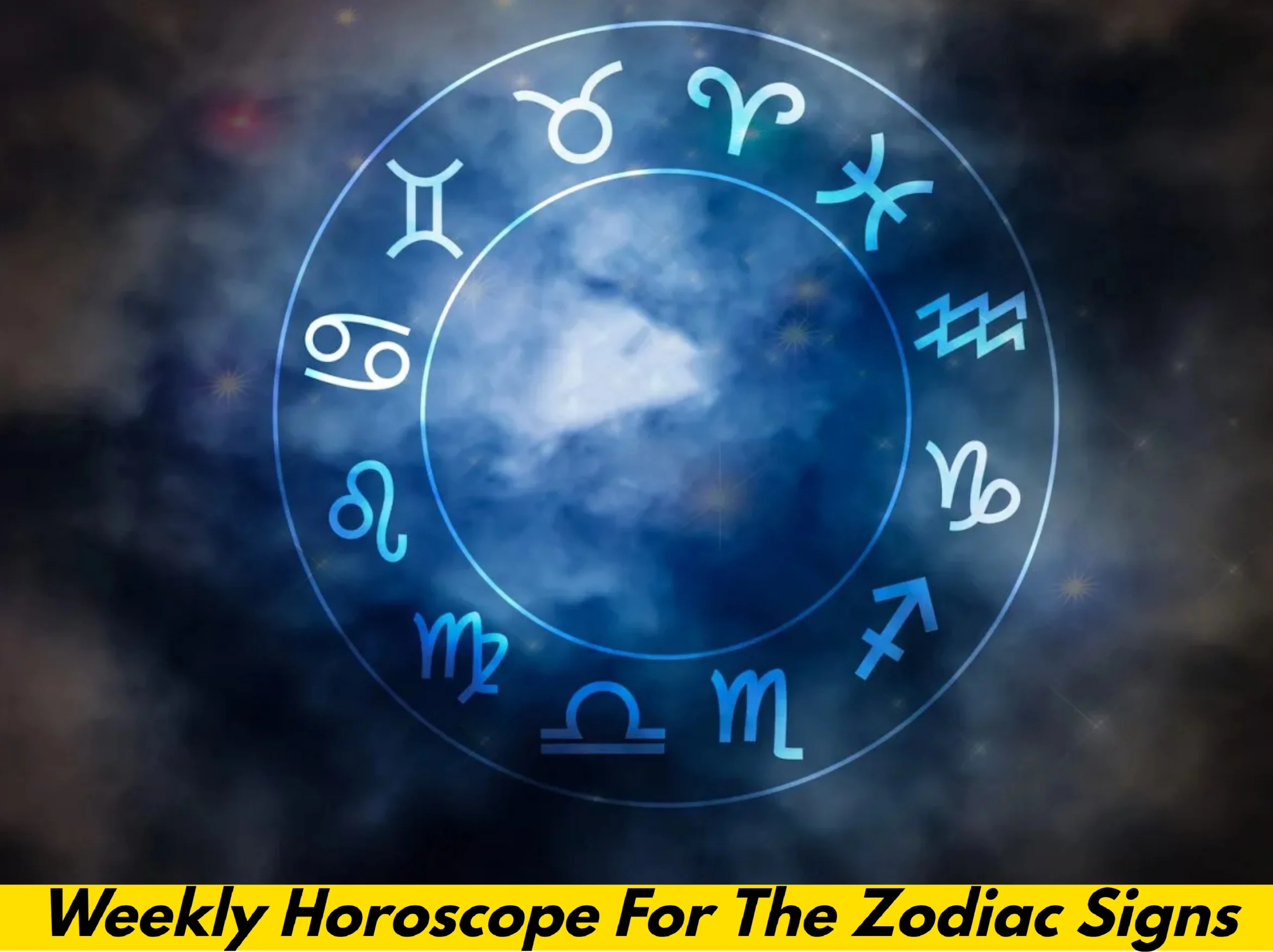 April10-16 Weekly Horoscope : Libra, Aquarius Be Alert! Its Not Good Week For You; Whereas Aries Might Get Some Surprises