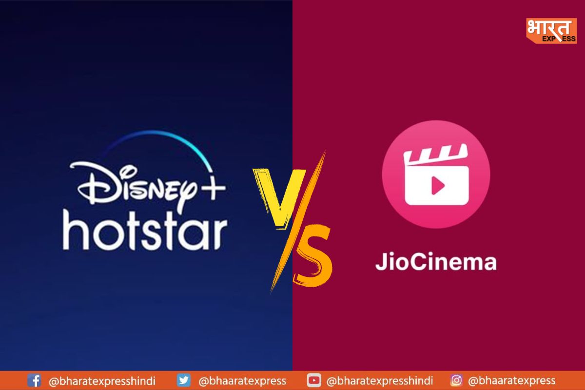 Find Out Viewership Performance of Viacom18 and Disney Hotstar As They Broadcast IPL For The First Time