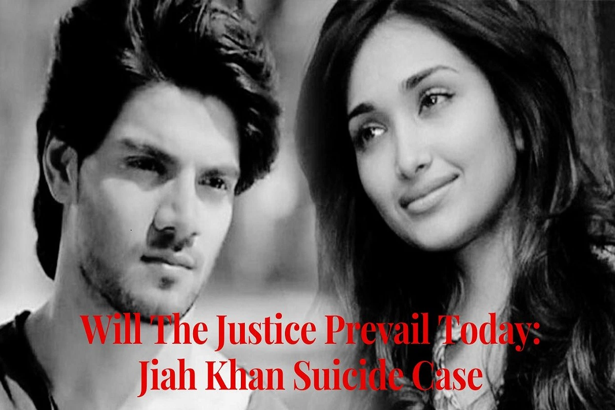 Jiah Khan Suicide Case: A 10-Year-Long Legal Battle That Will Finally Come To an End On 28th April