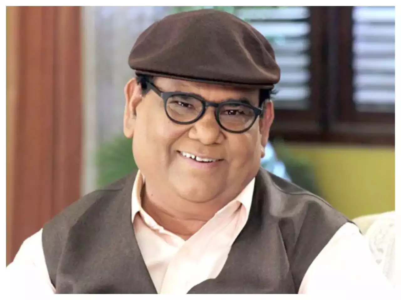 Now There Are Allegations Of Manipulating Actor Satish Kaushik’s Viscera Report!