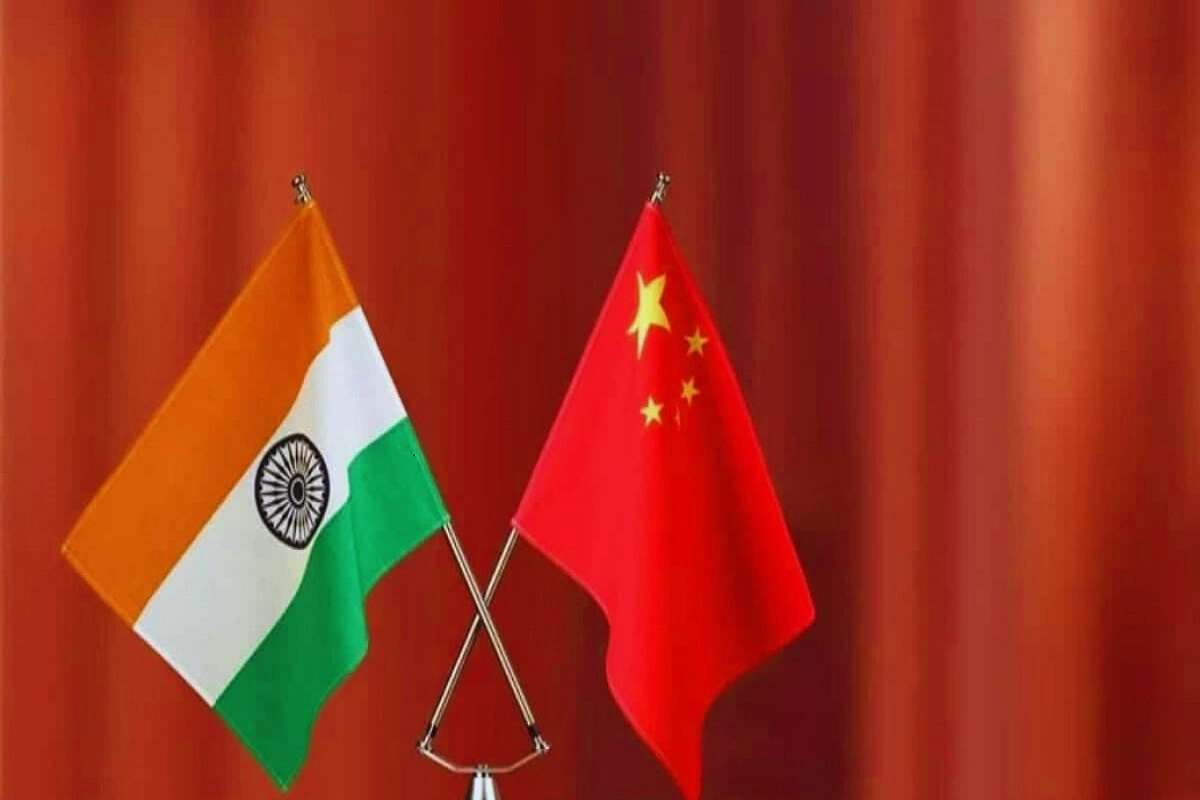 No Quick Progress Is Anticipated In The India-China Talks Regarding Withdrawal Of Troops From Some Flashpoints In Ladakh