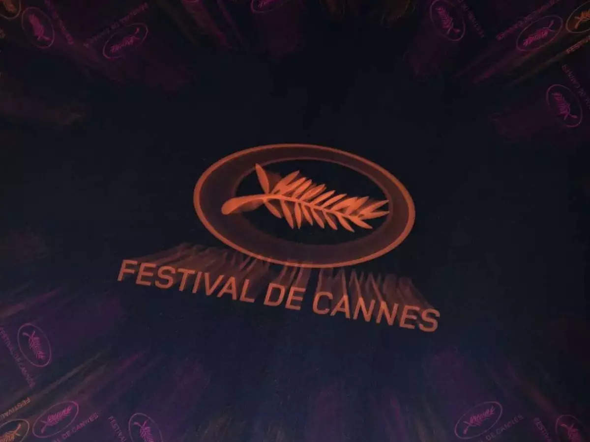 A Glimpse At Cannes 2023 Film Festival Lineup