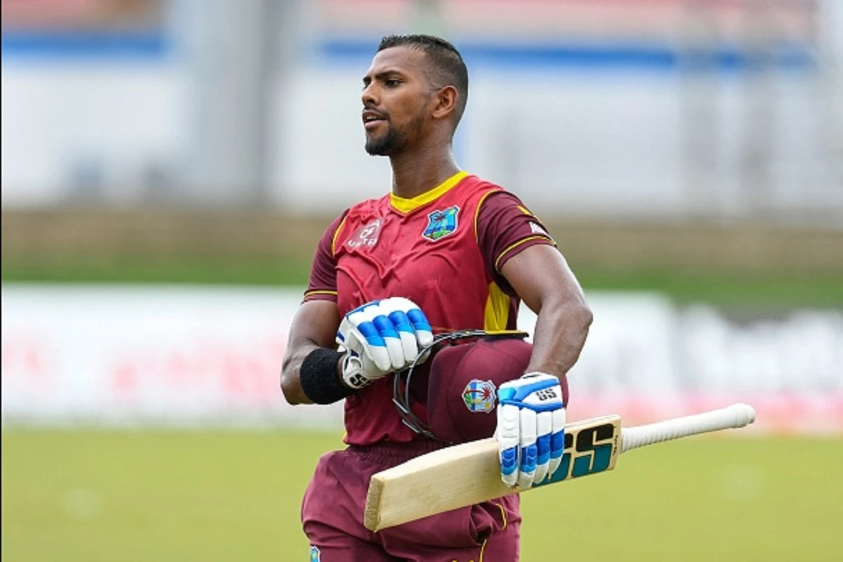 IPL 2023: Pooran Opens Up About Pant’s Friendship, Says “Recovery Phase Could Be Depressing And Frustrating”
