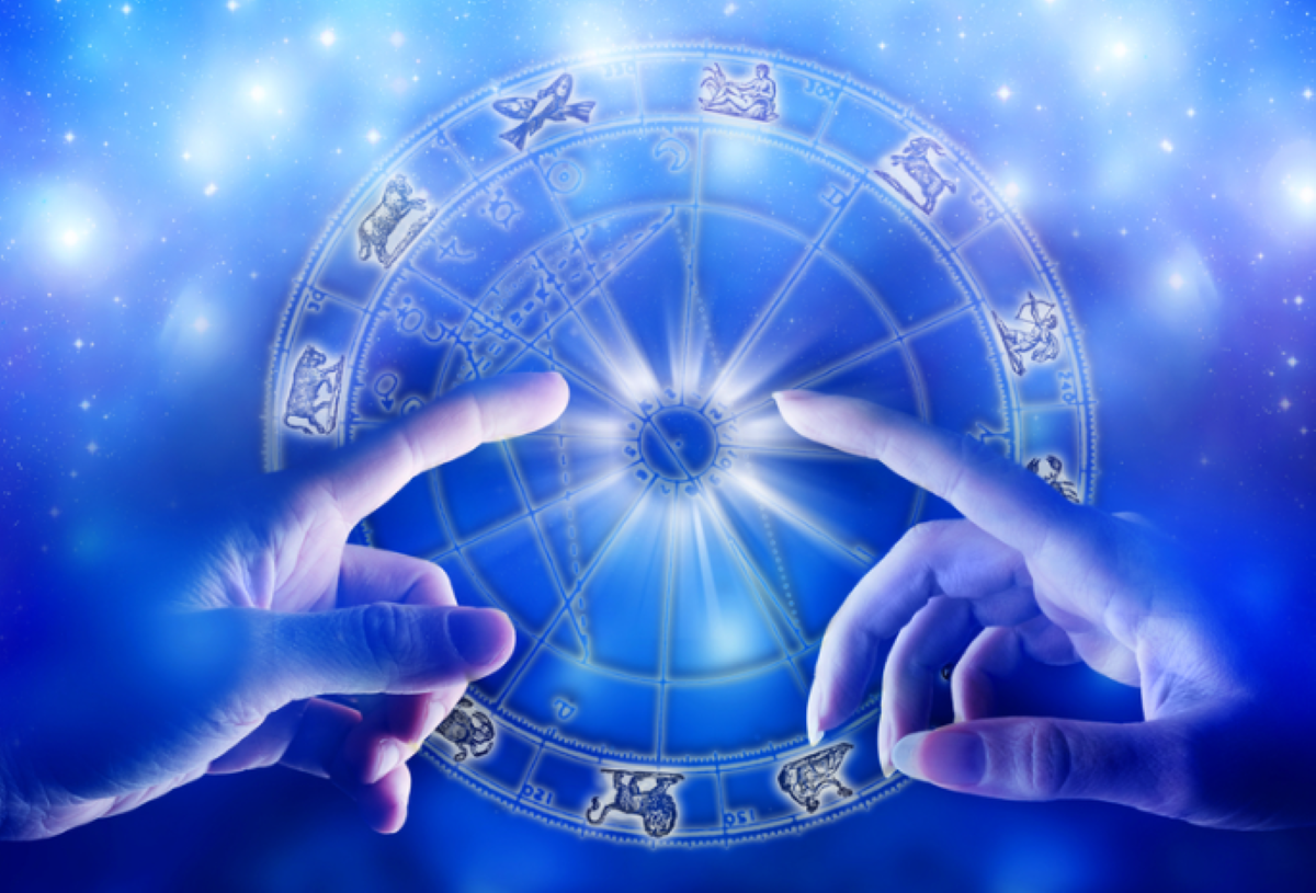 08 April 2023, Daily Horoscope: Scorpio Will Have A Successful Day Whereas Libra’s Day Will Be Normal, Check What Yours?