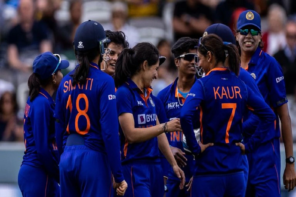 Temporary Allotment Ends! BCCI To Offer Long-Term Contracts For Indian Women’s Cricket Team Support Staff