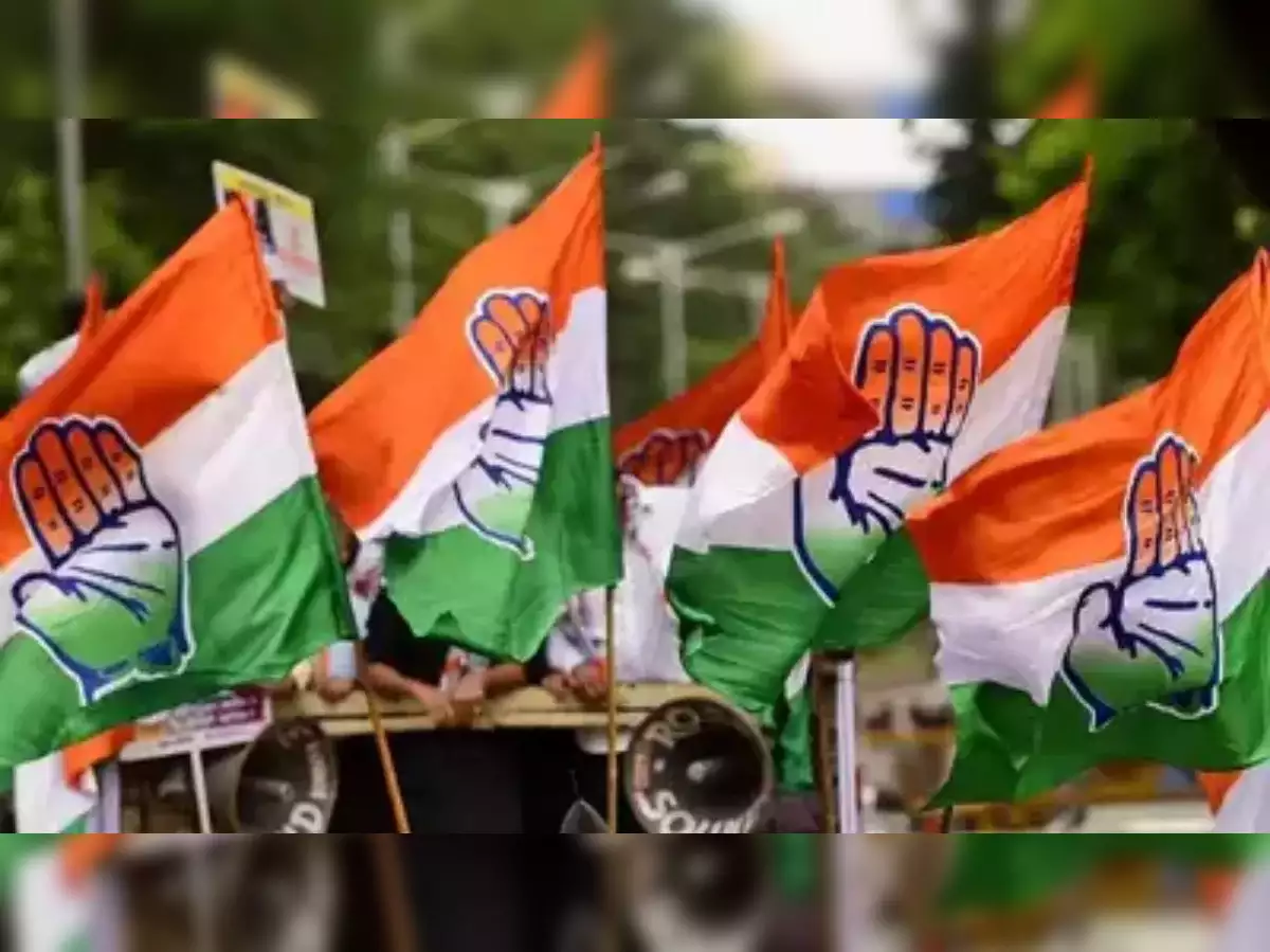 Has The Karnataka Victory Brought Back The Congress’ Preeminence In The Opposition Camp?