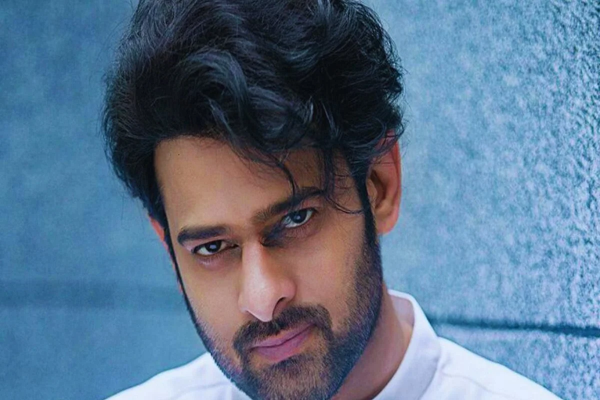 Prabhas On ‘Adipurush’: Have Made This Film With Lot Of Love And Respect