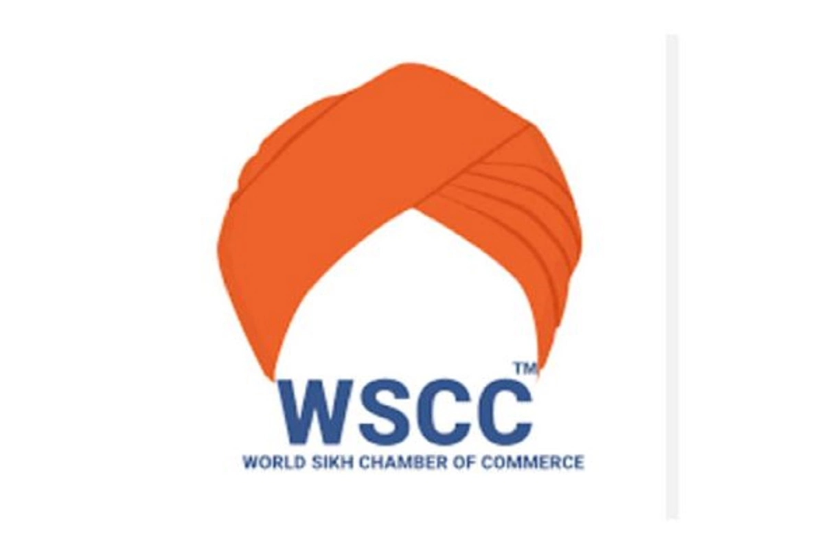 World Sikh Chamber Of Commerce Holds Event To Provide Networking Platform For Sikh Entrepreneurs