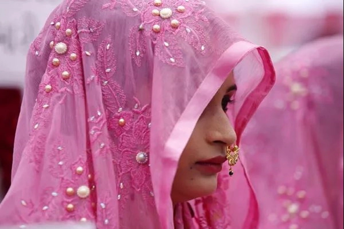 URI Celebrates First Indian Wedding Amid Ceasefire Bringing Hope For Lasting Peace On LOC