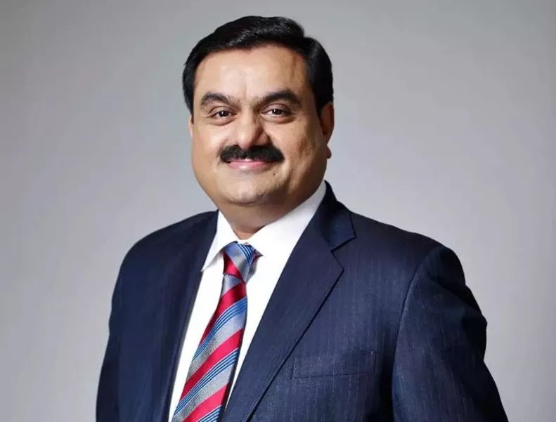 Questions for Congress After Expert Panel Clears Adani Group: An Analysis