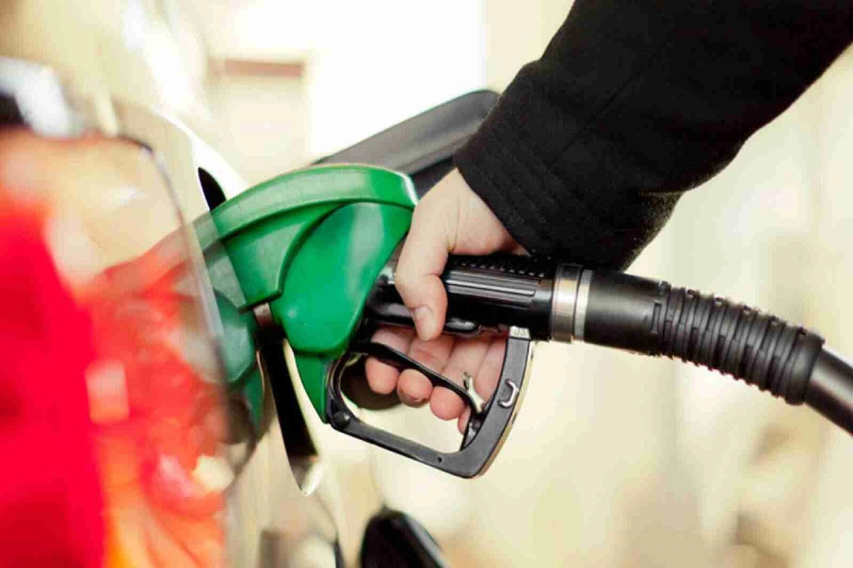 21 May 2023: Petrol And Diesel Price Remains Unchanged Today, Check Rates Here