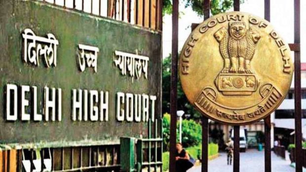 HC Asks Media Houses, Google, And Twitter To Block Links Of Articles, Videos Claiming Muslim Man Forced Woman To Convert