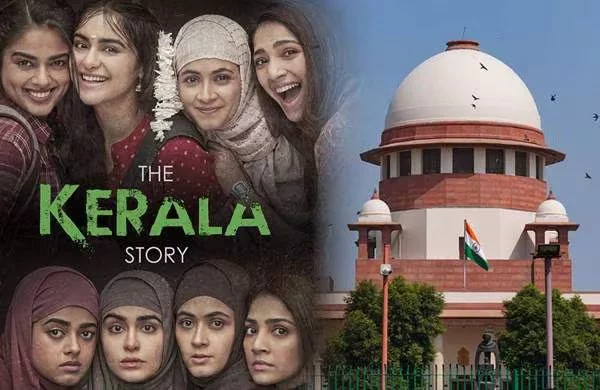 West Bengal Ban On ‘The Kerala Story’: Supreme Court Agrees To Hear Plea By Producers