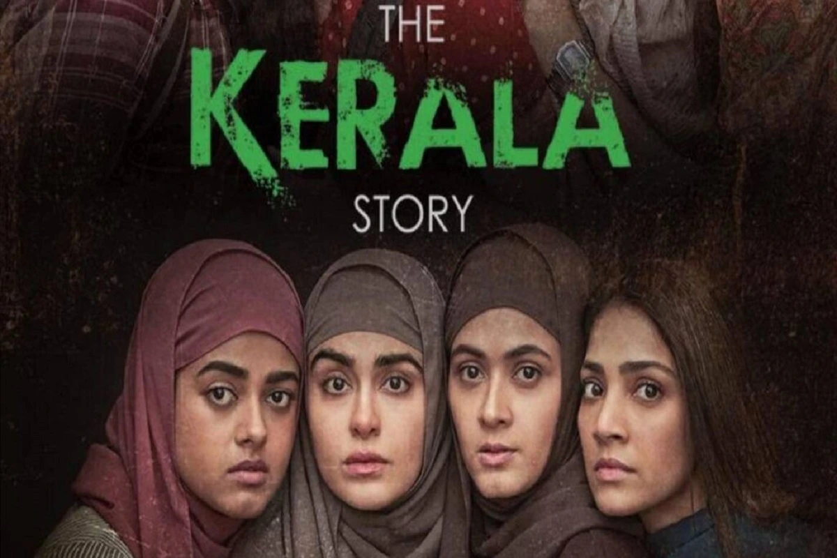 ‘Prohibition Order Not Tenable,’ Says Supreme Court, Upholding West Bengal Government’s Ban On ‘The Kerala Story’