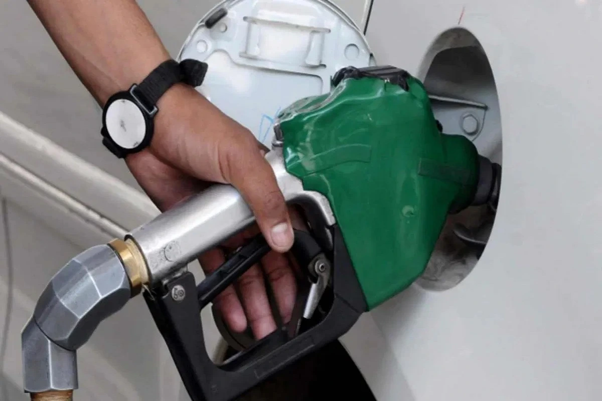 14 May 2023: No Change In Petrol-Diesel Rates Today, Check Price Of Your City