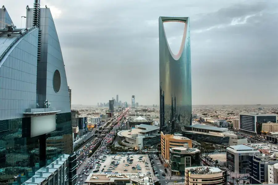 Prepare Yourself, Indian Investors! For ‘Big-Time Prospects’ In Saudi Real Estate