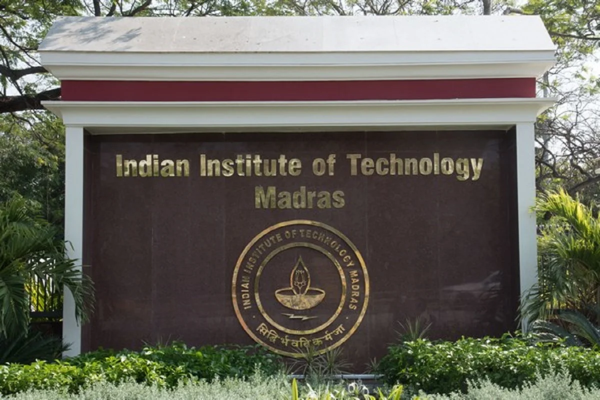 First IIT In Tanzania To Open In October 2023