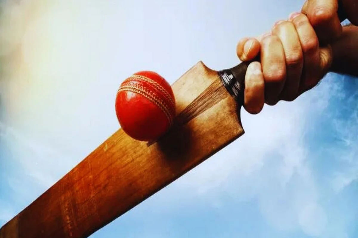Maharashtra: A 13-Year-Old Boy Ends Up Killing Minor After An Argument About Playing Cricket
