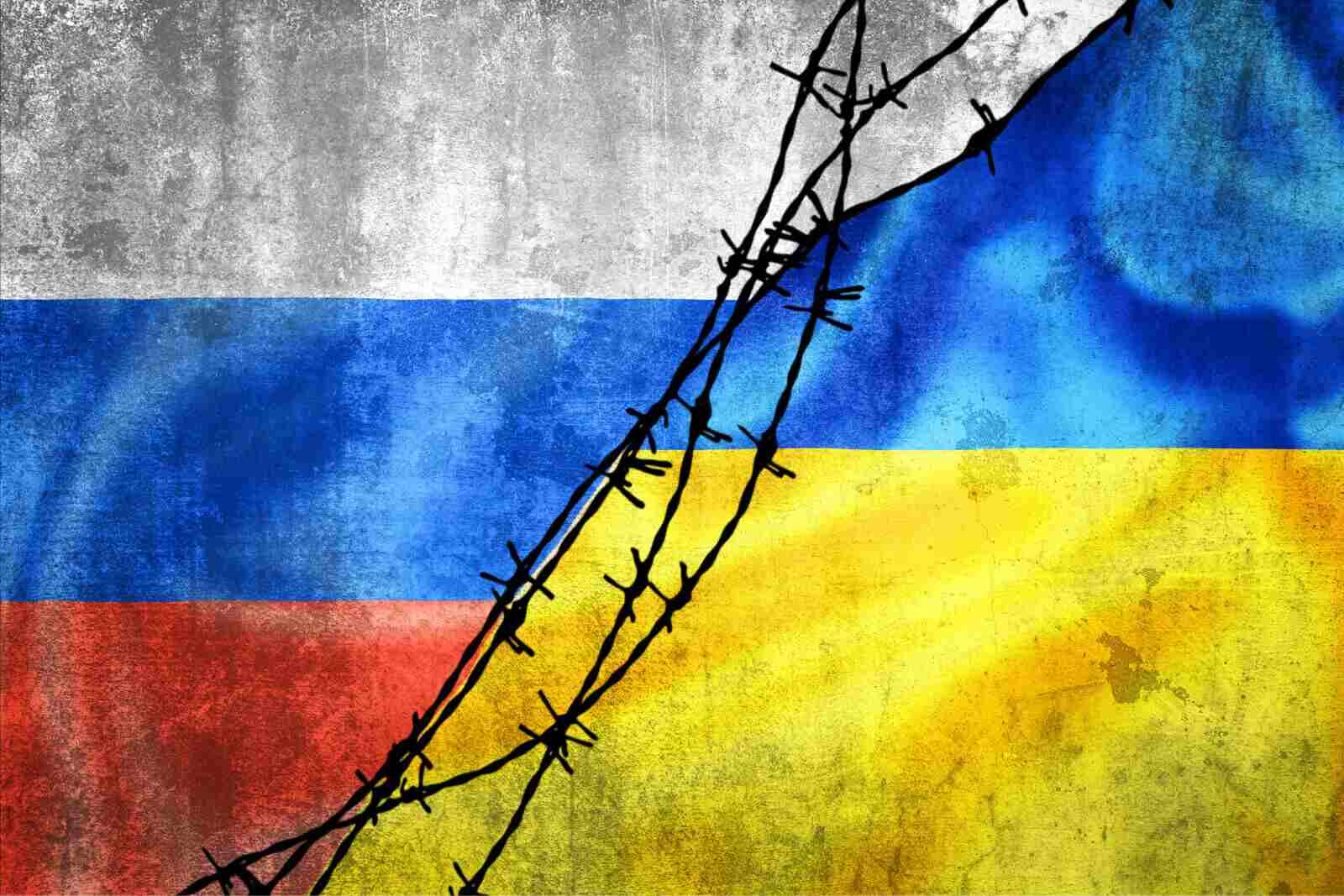 Ukraine-Russia War: Are We Headed For World War III?