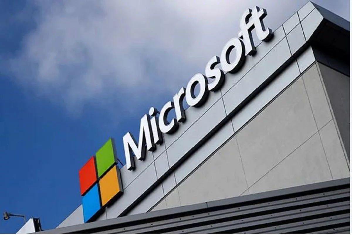 Microsoft Will Pay $20M To Settle U.S Allegations Of Improperly Gathering Children’s Data