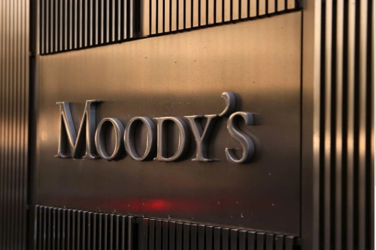 India Expects Moody’s To Upgrade Sovereign Rating As Indicators Propel growth View