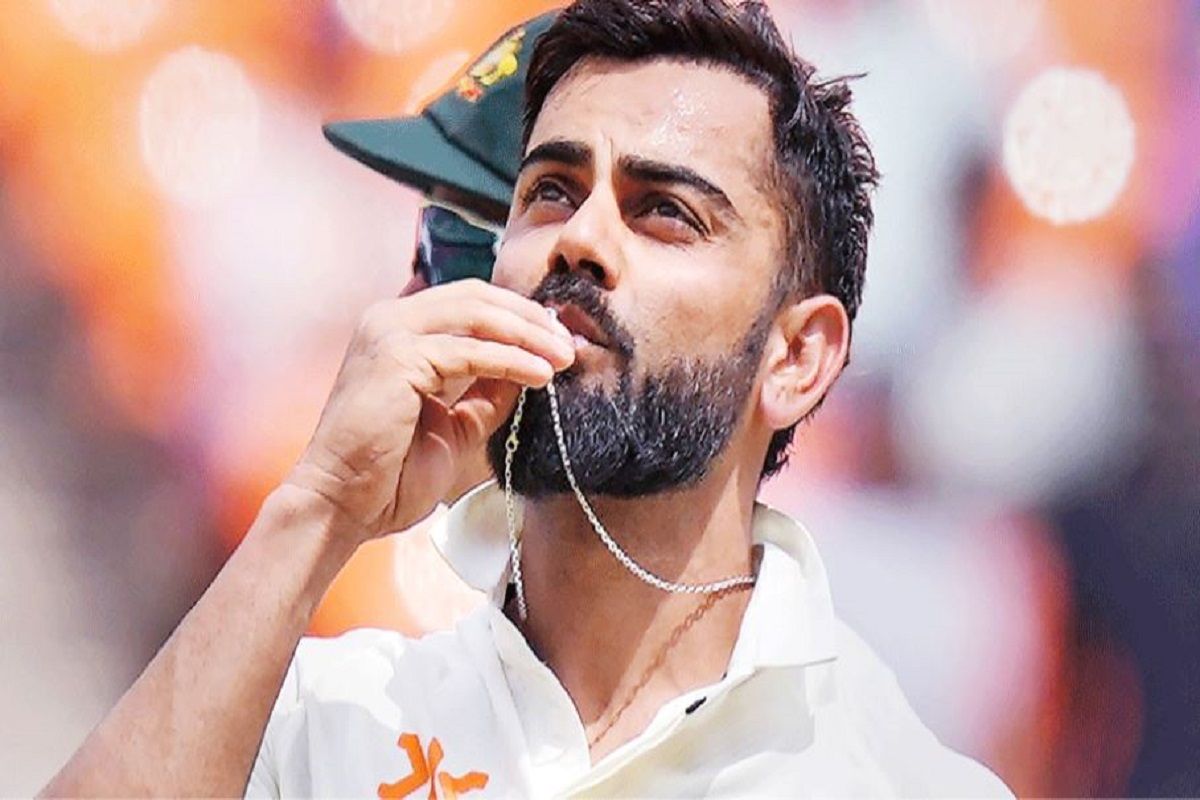 IND or AUS – Who’ll Have Higher Chances To Succeed In WTC Final: Virat Kohli Answers With ‘No Home Advantage’