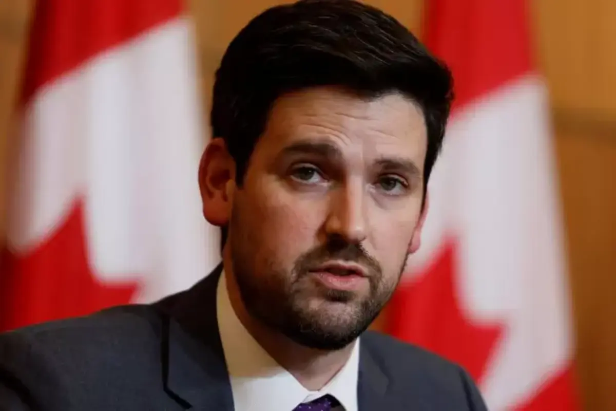 Canada’s Minister Of Immigration Says, “International Students Won’t Be Deported”