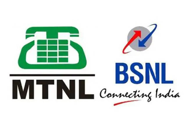 MTNL