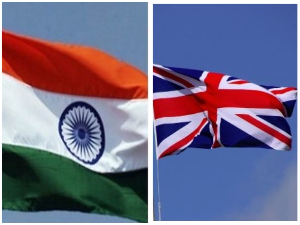 11th Round Of FTA Talks Between India And UK To Expand Business Prospects