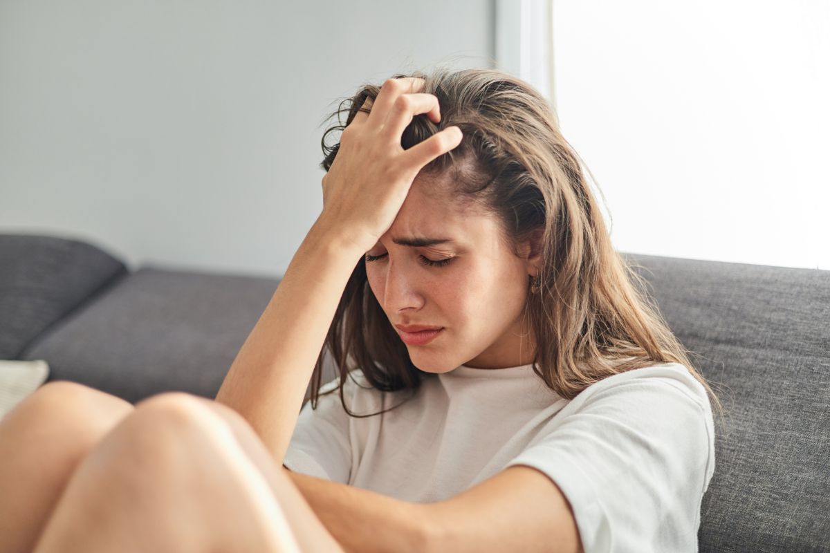 Understanding Health Anxiety: Recognizing the Signs and Symptoms